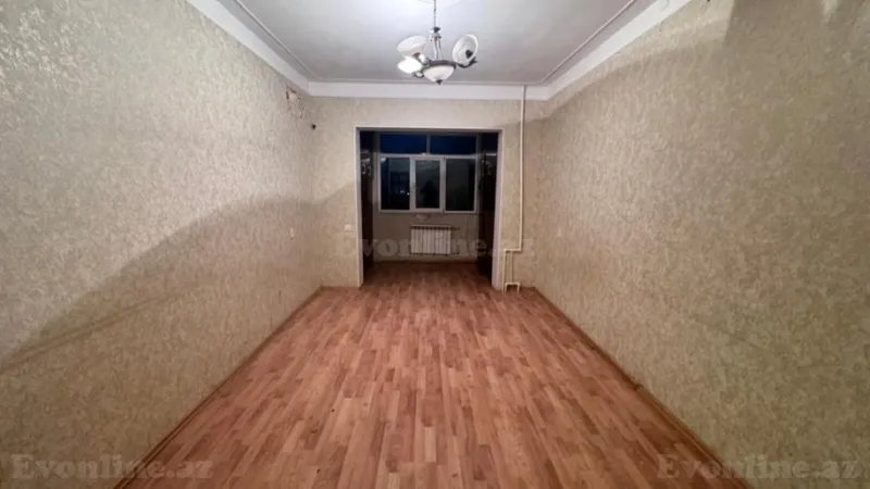 Satılır 3 otaqlı Mənzil Köhnə tikili 80 m² 7-ci mikrorayon - şəkil 6
