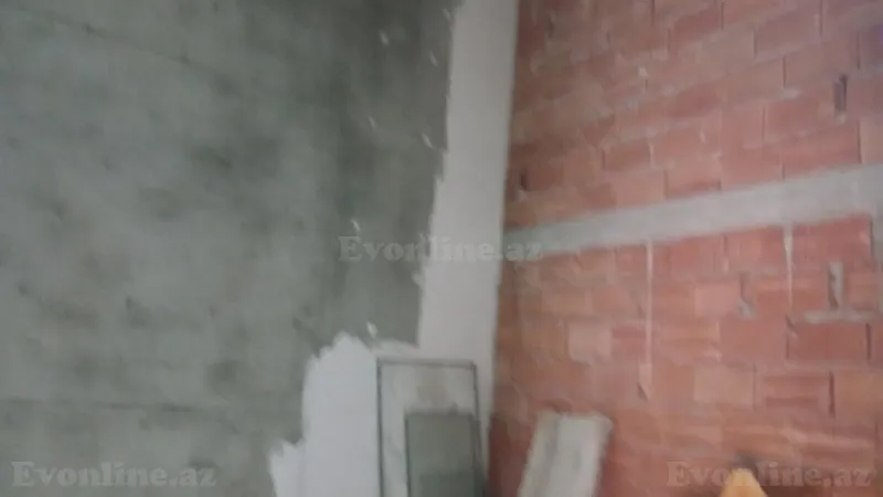 Satılır Obyekt 10 m² 28 May m. - şəkil 4