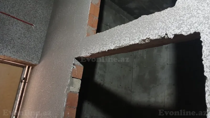 Satılır Obyekt 10 m² 28 May m. - şəkil 7