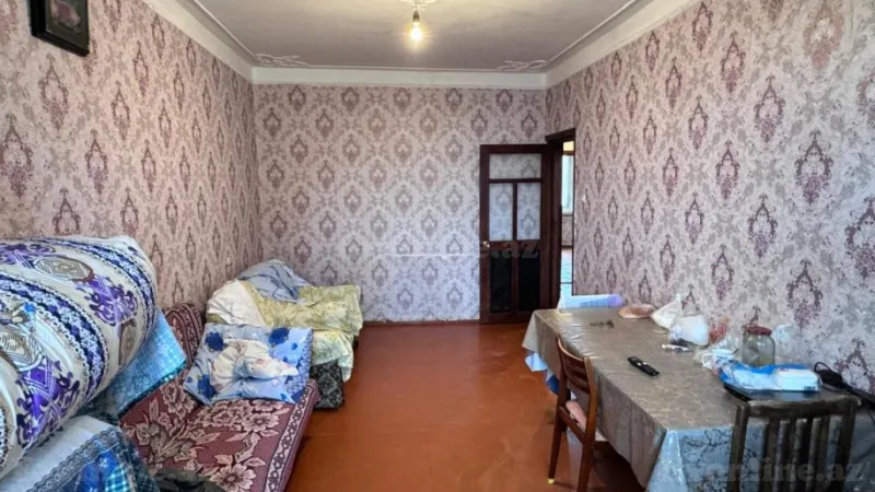 Satılır 3 otaqlı Mənzil Köhnə tikili 65 m² 7-ci mikrorayon - şəkil 6