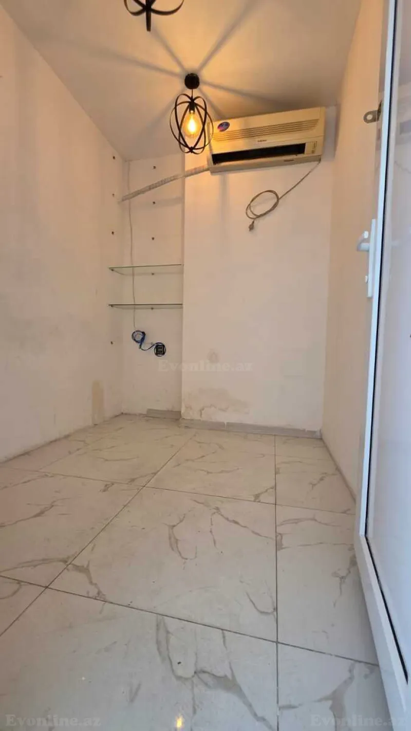 Satılır Obyekt 35 m² Əhmədli m. - şəkil 10