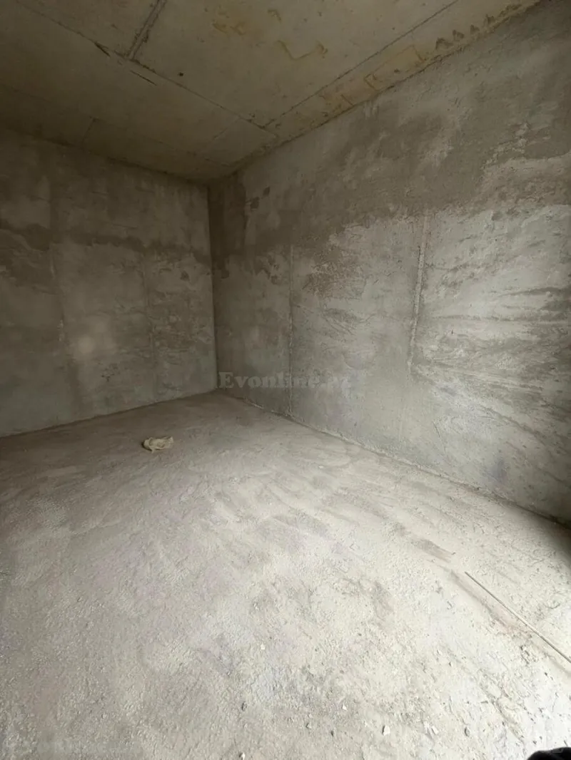 Satılır 2 otaqlı Mənzil Yeni tikili 84 m² Nəsimi r. - şəkil 6