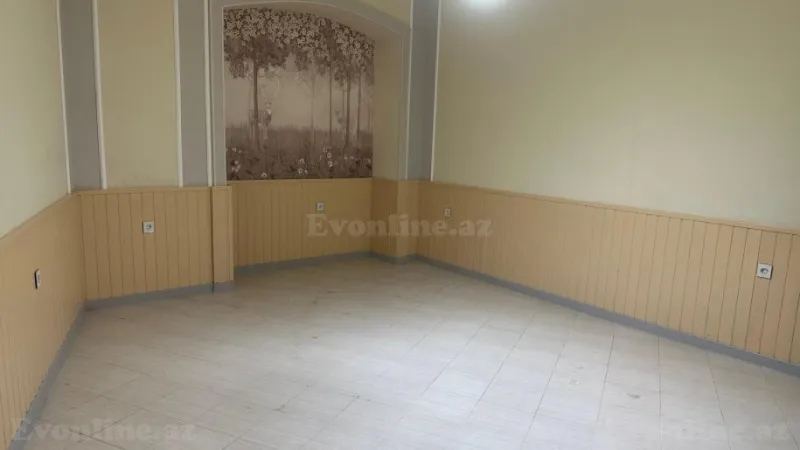Kirayə verilir Obyekt 135 m² İçərişəhər m. - şəkil 2