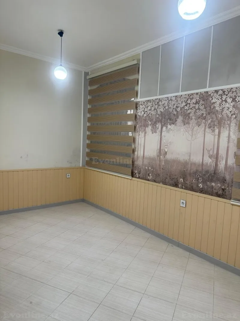 Kirayə verilir Obyekt 135 m² İçərişəhər m. - şəkil 3