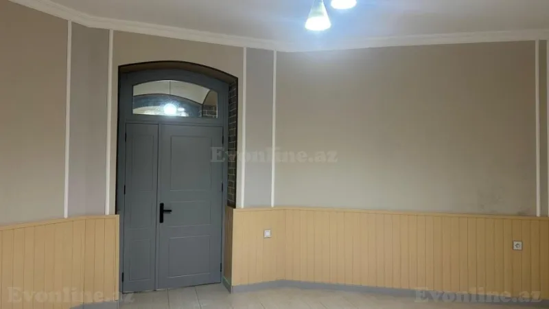 Kirayə verilir Obyekt 135 m² İçərişəhər m. - şəkil 6