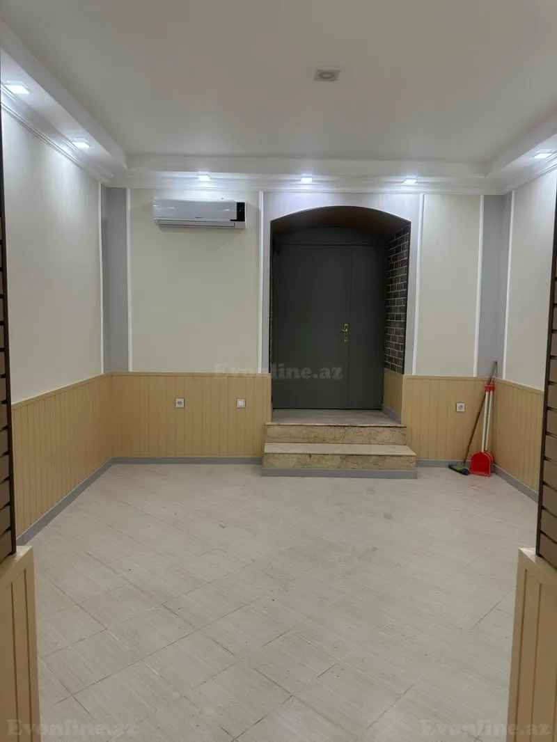 Kirayə verilir Obyekt 135 m² İçərişəhər m. - şəkil 10