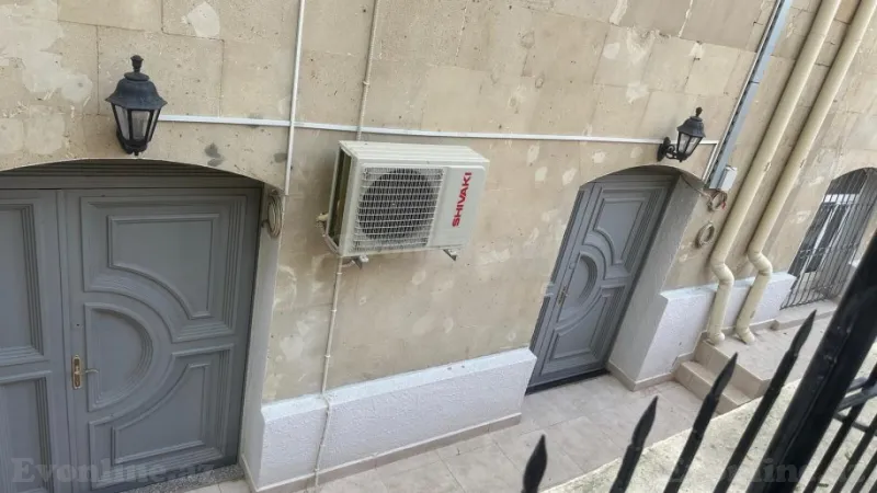 Kirayə verilir Obyekt 135 m² İçərişəhər m. - şəkil 11