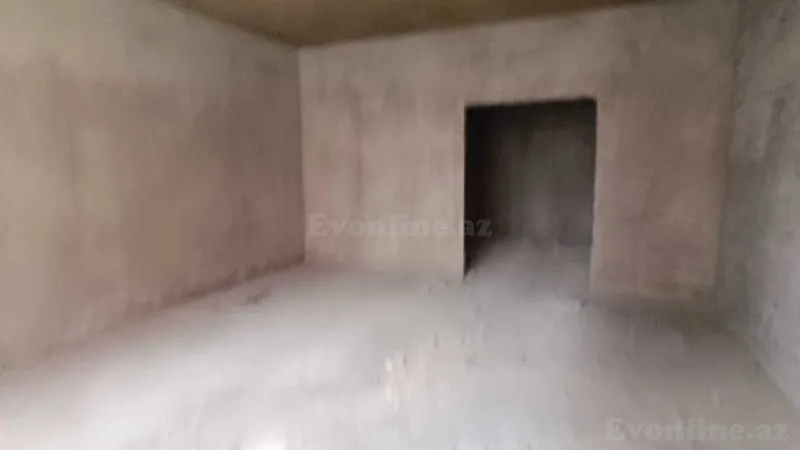 Satılır 2 otaqlı Mənzil Yeni tikili 115 m² 28 May m. - şəkil 5