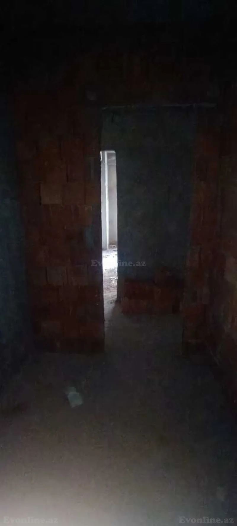 Satılır 2 otaqlı Mənzil Yeni tikili 115 m² 28 May m. - şəkil 7