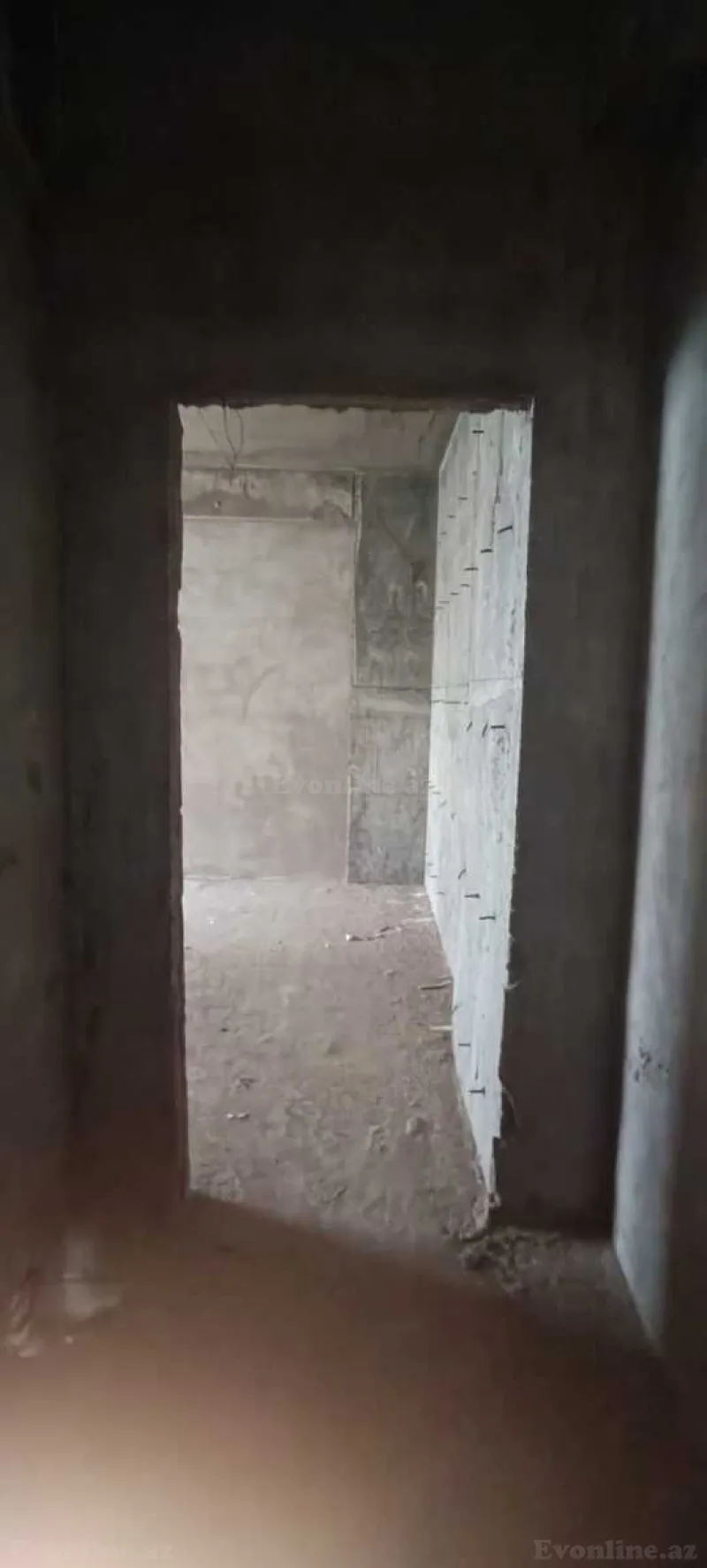 Satılır 2 otaqlı Mənzil Yeni tikili 115 m² 28 May m. - şəkil 11