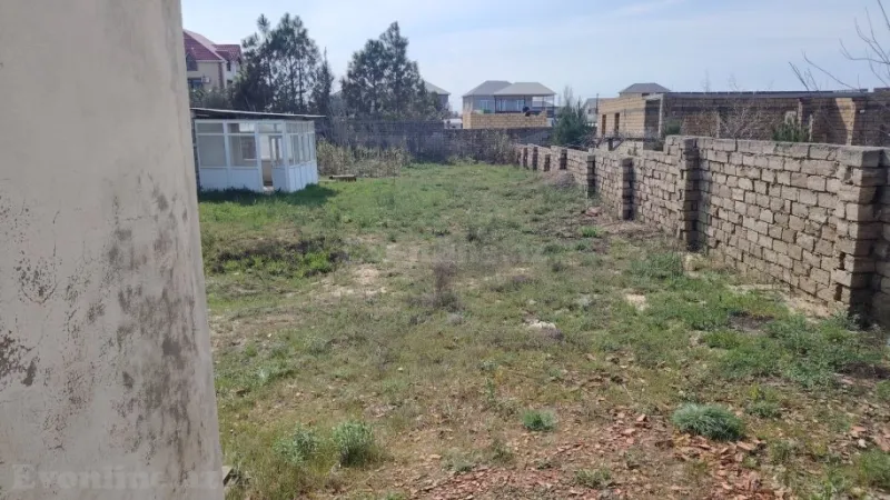 Satılır Torpaq 6 sot Kürdəxanı - şəkil 4
