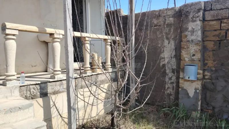 Satılır Torpaq 6 sot Kürdəxanı - şəkil 6