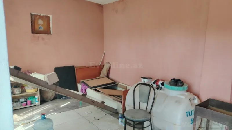 Satılır Torpaq 6 sot Kürdəxanı - şəkil 8