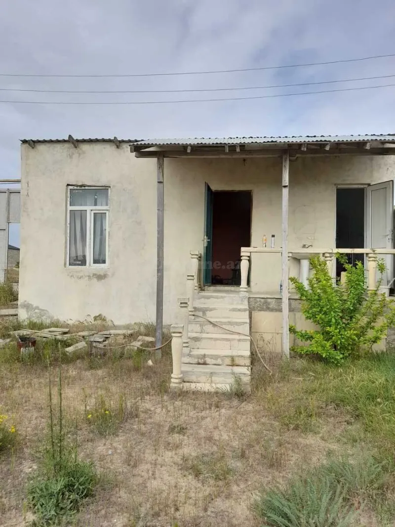 Satılır Torpaq 6 sot Kürdəxanı - şəkil 11
