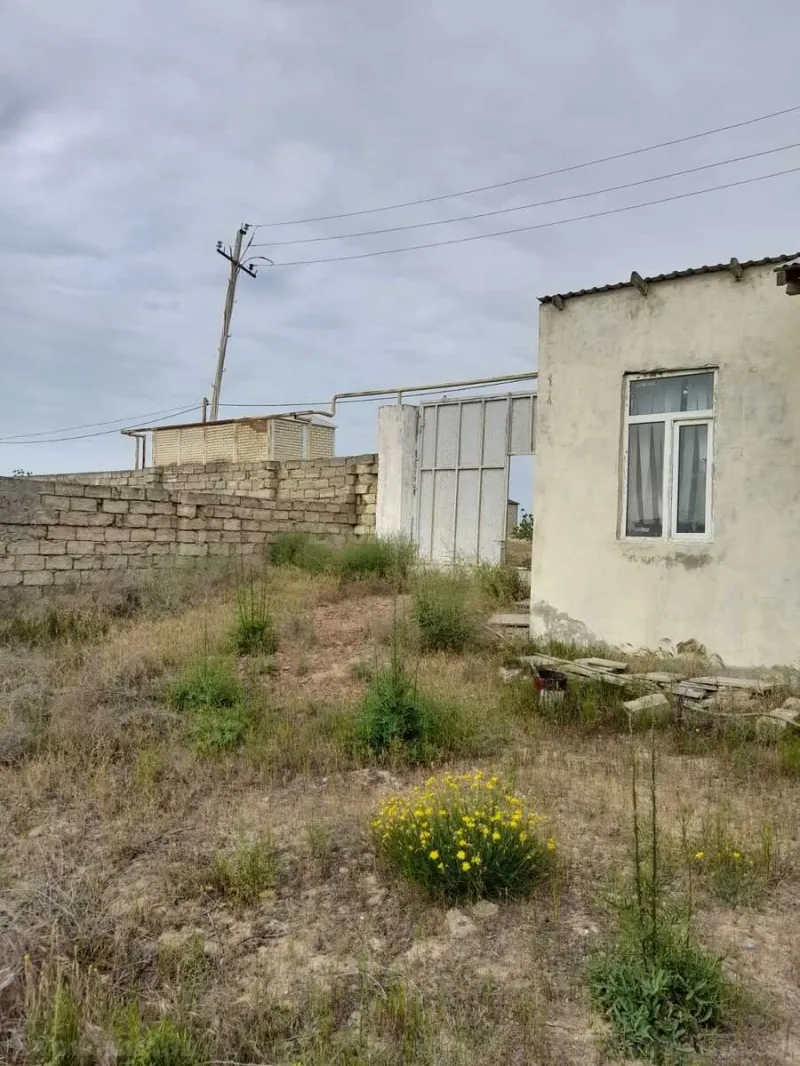 Satılır Torpaq 6 sot Kürdəxanı - şəkil 12