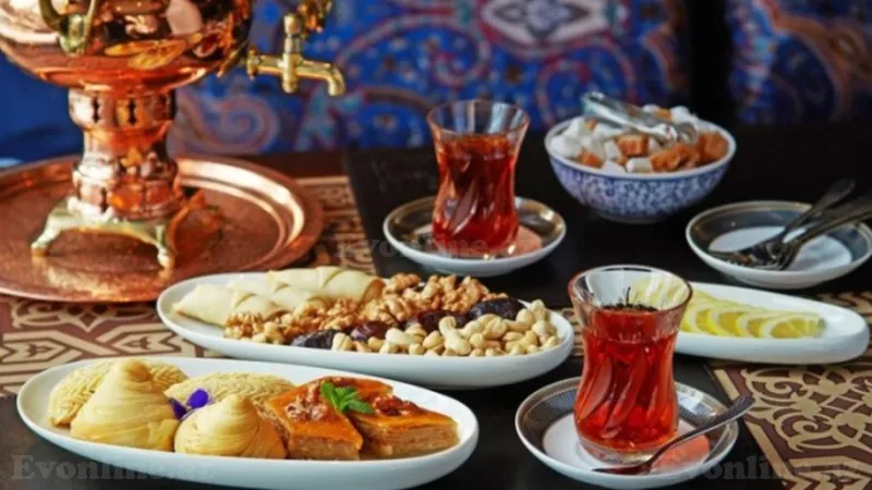 Satılır Obyekt 300 m² Nəsimi r. - şəkil 2