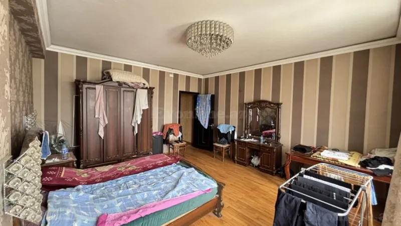 Kirayə verilir 2 otaqlı Mənzil Yeni tikili 80 m² Nəriman Nərimanov m. - şəkil 6