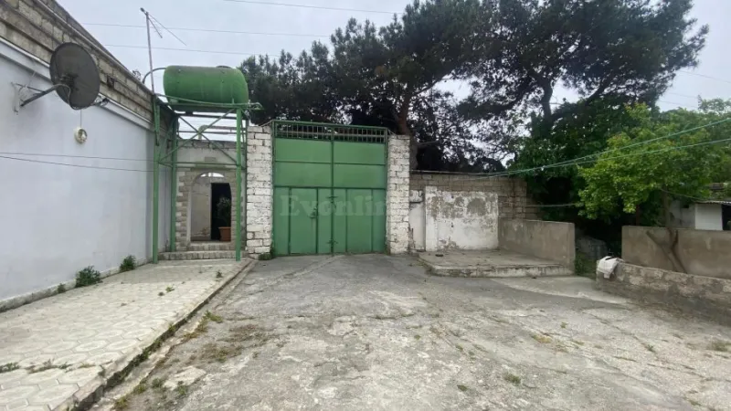 Satılır Obyekt 1000 m² Maştağa - şəkil 4