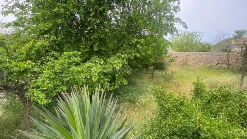 Satılır Obyekt 1000 m² Maştağa - şəkil 8