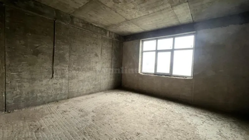 Satılır 4 otaqlı Mənzil Yeni tikili 175 m² 28 May m. - şəkil 10