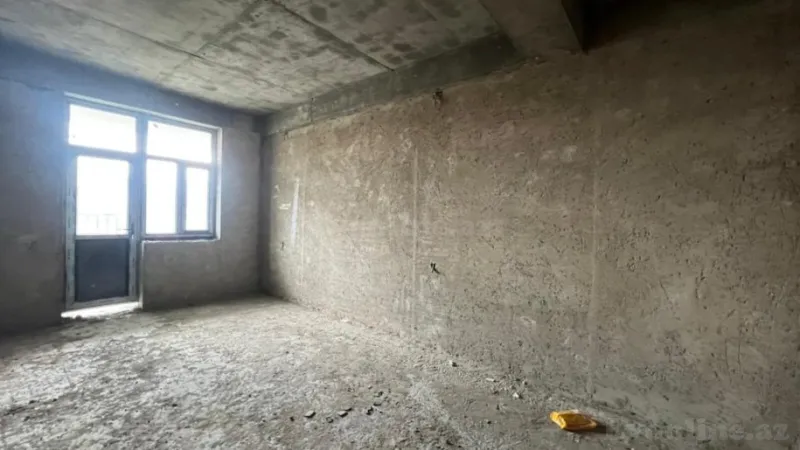 Satılır 4 otaqlı Mənzil Yeni tikili 175 m² 28 May m. - şəkil 13
