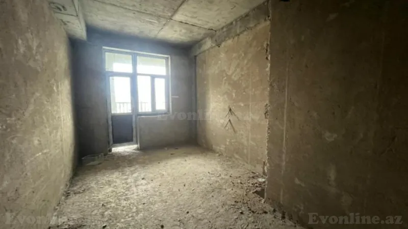 Satılır 4 otaqlı Mənzil Yeni tikili 175 m² 28 May m. - şəkil 14