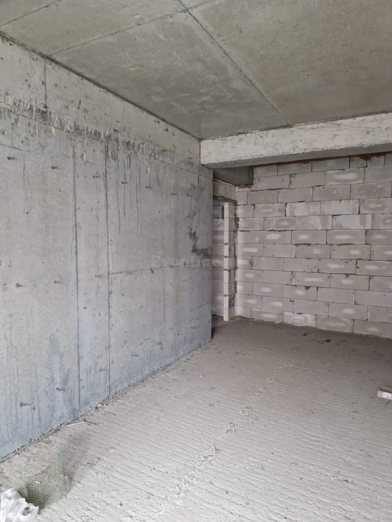 Satılır 3 otaqlı Mənzil Yeni tikili 90 m² Xətai r. - şəkil 3