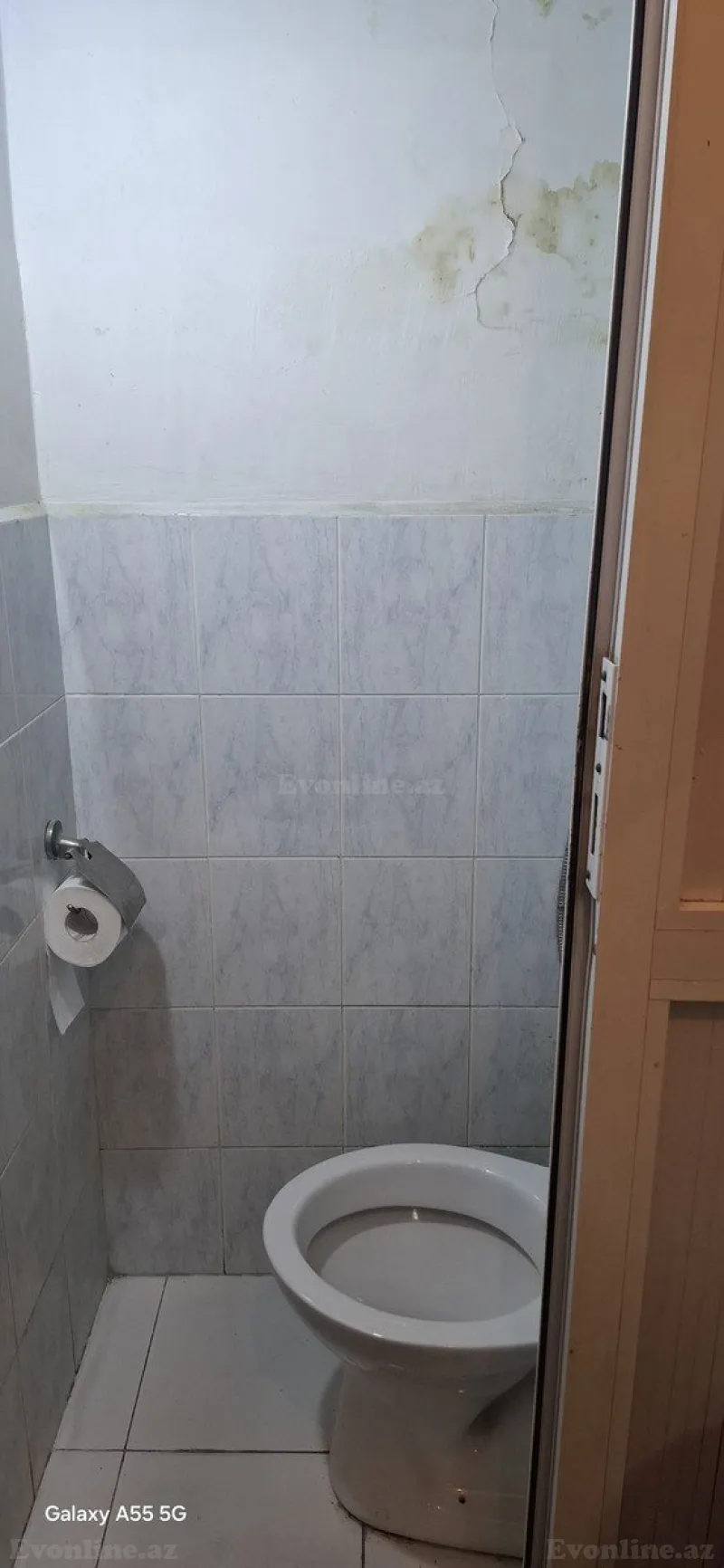 Kirayə verilir Ofis 40 m² Böyükşor - şəkil 6