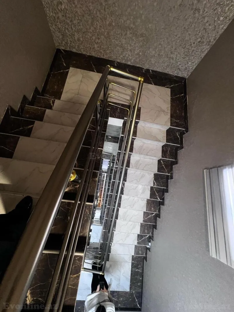 Kirayə verilir Obyekt 1100 m² Azadlıq prospekti m. - şəkil 3