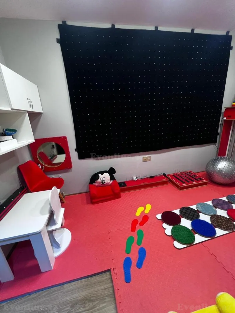 Kirayə verilir Obyekt 1100 m² Azadlıq prospekti m. - şəkil 11