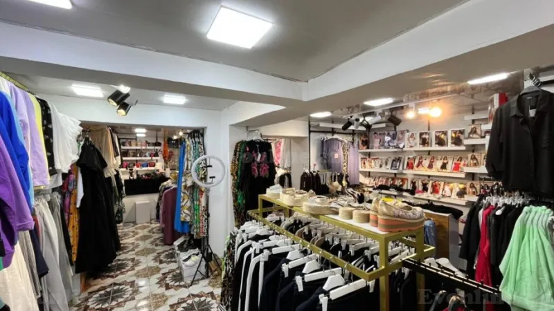 Kirayə verilir Obyekt 65 m² Memar Əcəmi m.