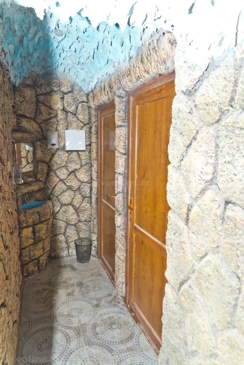 Satılır Obyekt 1050 m² Hövsan - şəkil 12
