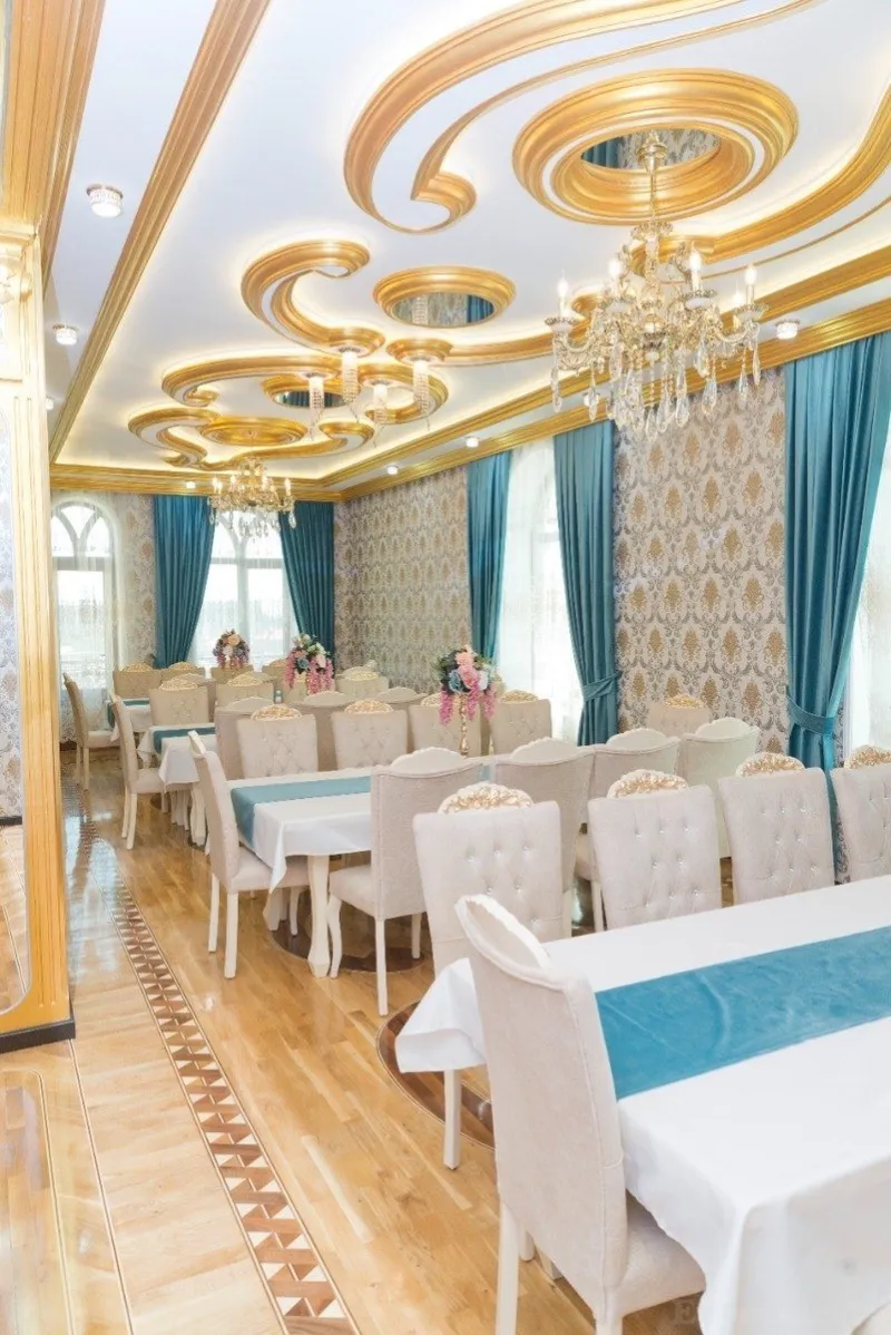 Satılır Obyekt 1050 m² Hövsan - şəkil 18