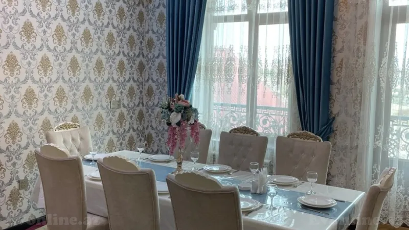 Satılır Obyekt 1050 m² Hövsan - şəkil 21