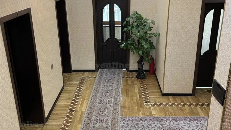 Satılır Obyekt 1050 m² Hövsan - şəkil 23