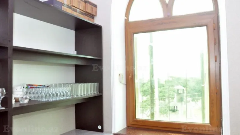 Satılır Obyekt 1050 m² Hövsan - şəkil 26