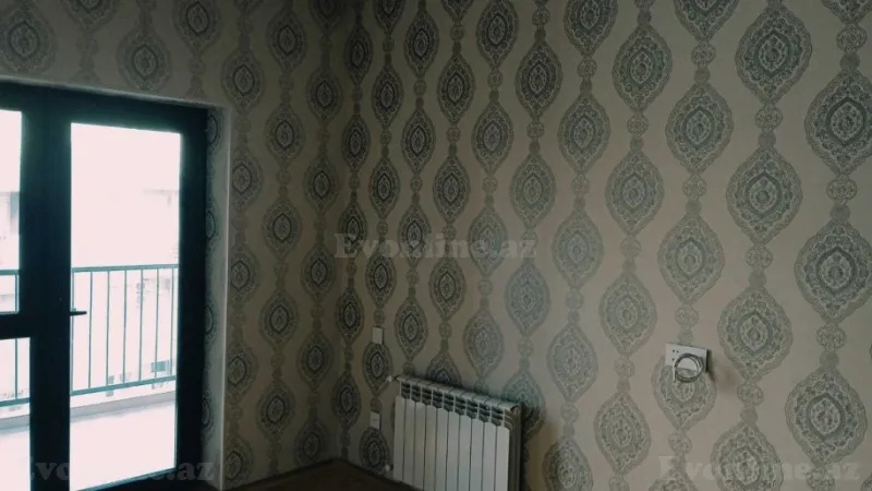 Kirayə verilir 2 otaqlı Mənzil Yeni tikili 55 m² 28 May m. - şəkil 8
