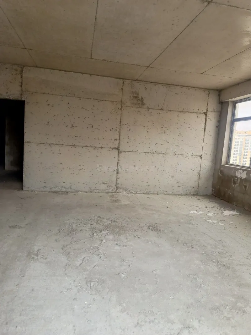 Satılır 3 otaqlı Mənzil Yeni tikili 128 m² Nərimanov r. - şəkil 11