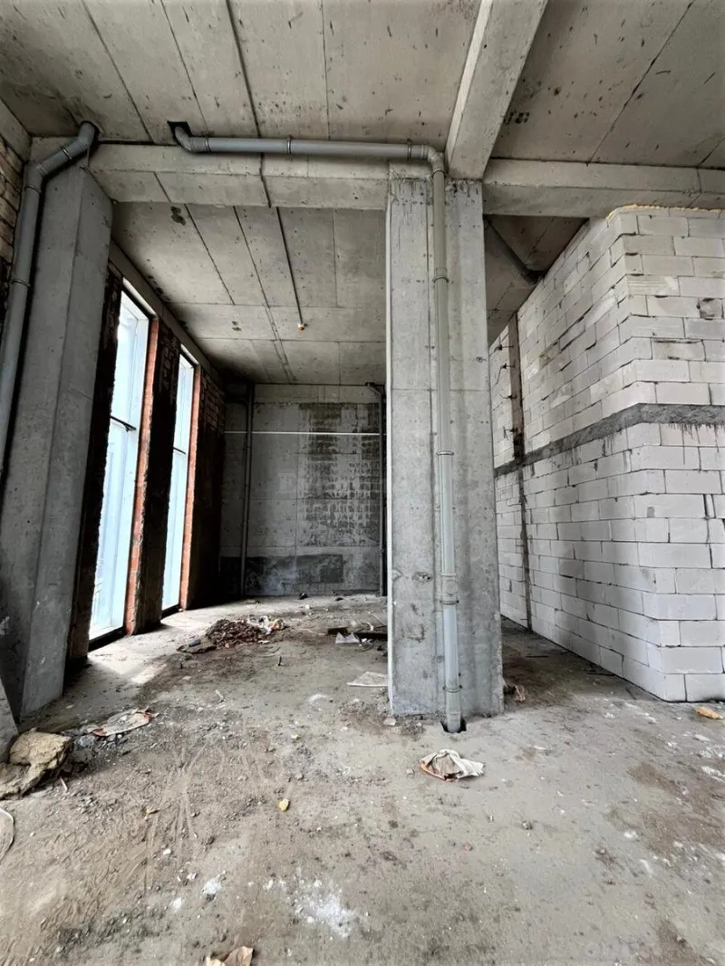 Kirayə verilir Obyekt 103 m² 20 Yanvar m. - şəkil 6
