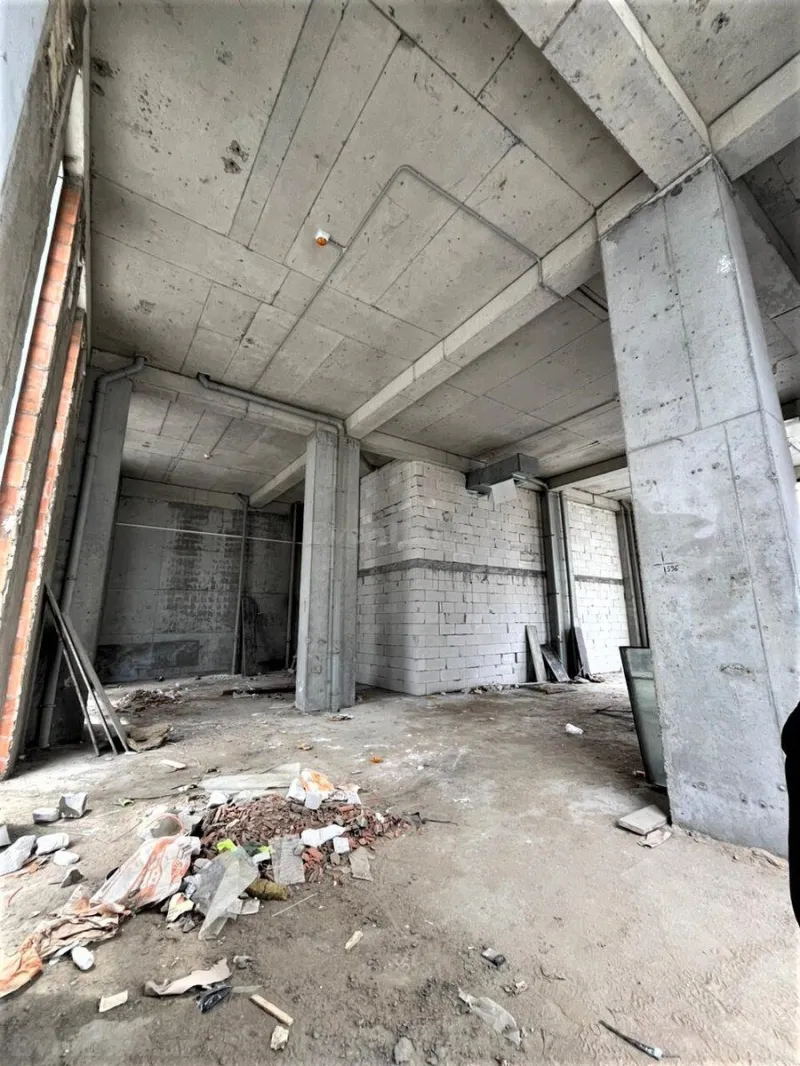 Kirayə verilir Obyekt 103 m² 20 Yanvar m. - şəkil 11