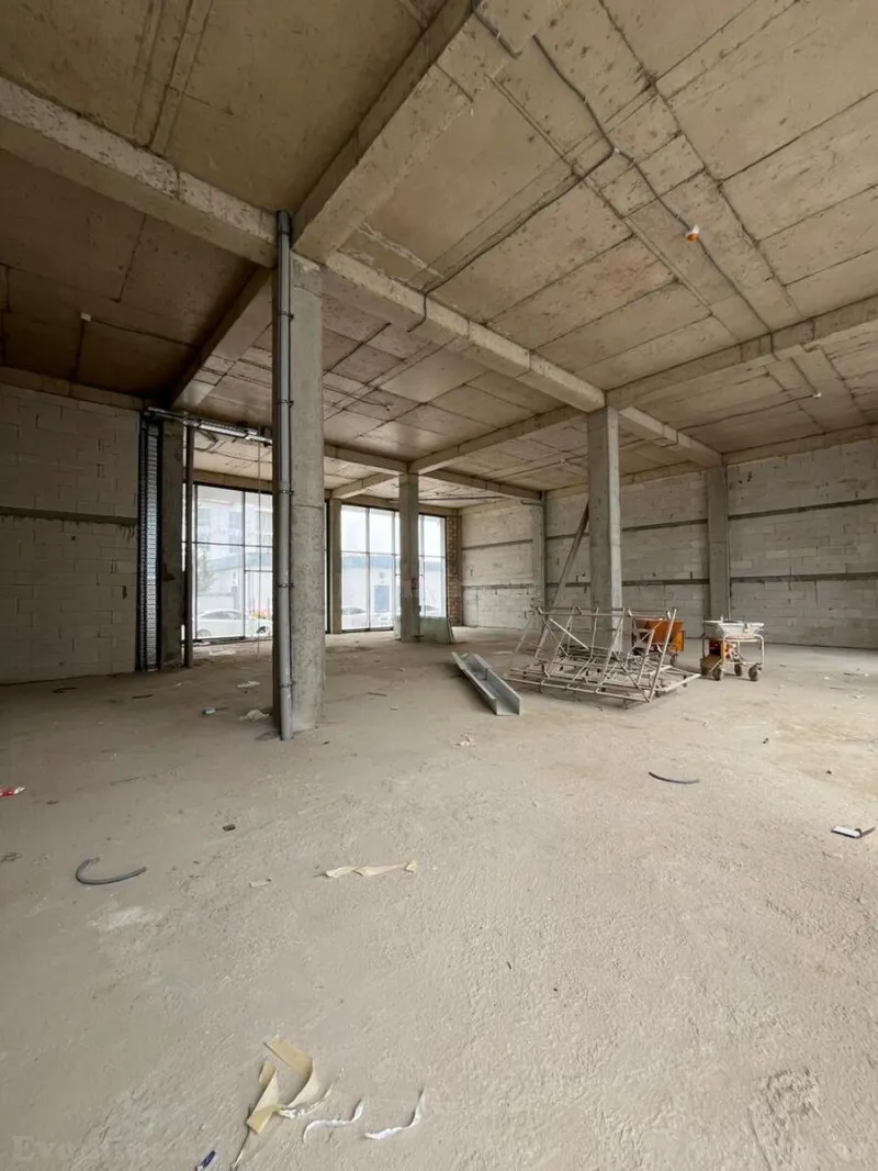 Kirayə verilir Obyekt 300 m² 20 Yanvar m. - şəkil 4