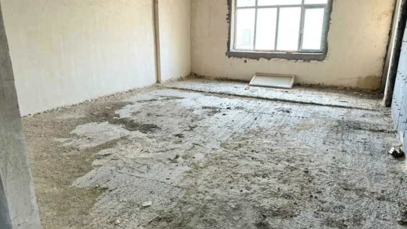 Satılır 4 otaqlı Mənzil Yeni tikili 197 m² Nəsimi r. - şəkil 2