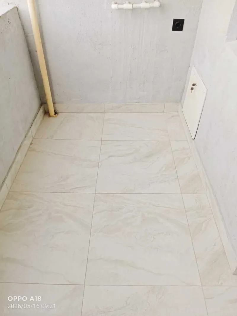 Satılır 2 otaqlı Mənzil Yeni tikili 58 m² Masazır - şəkil 2