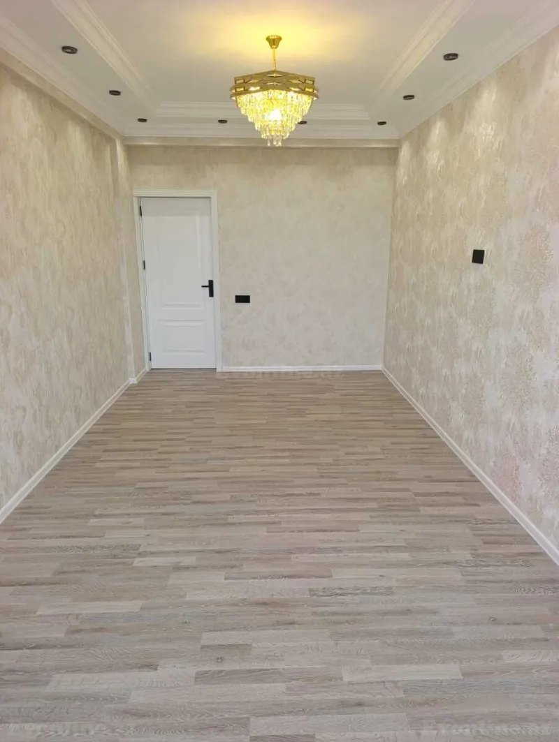 Satılır 2 otaqlı Mənzil Yeni tikili 58 m² Masazır - şəkil 9