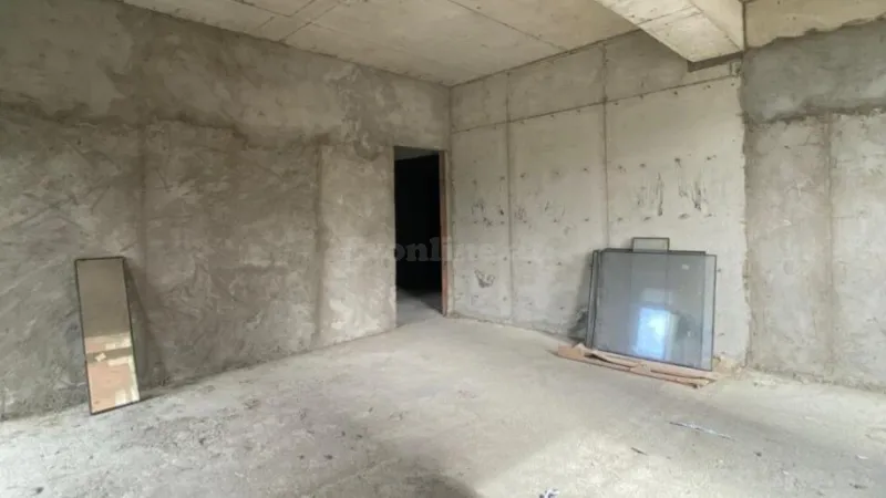Satılır 3 otaqlı Mənzil Yeni tikili 134 m² Nizami m. - şəkil 6