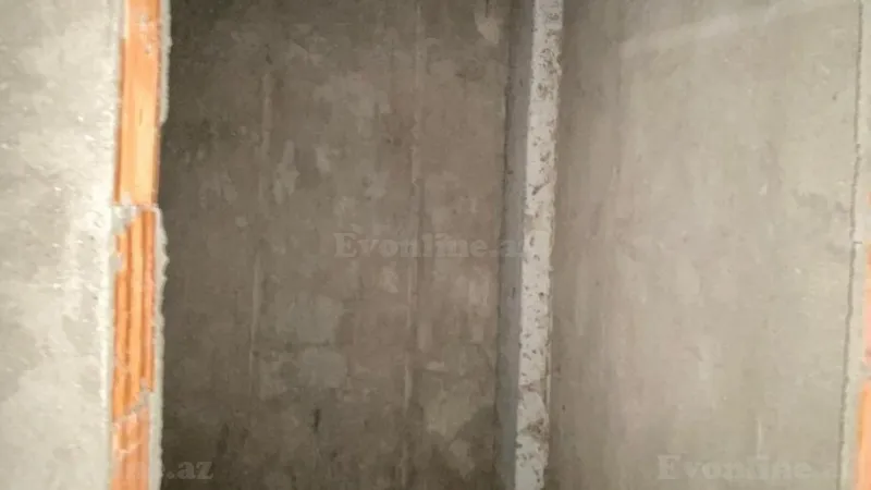 Satılır 3 otaqlı Mənzil Yeni tikili 134 m² Nizami m. - şəkil 18
