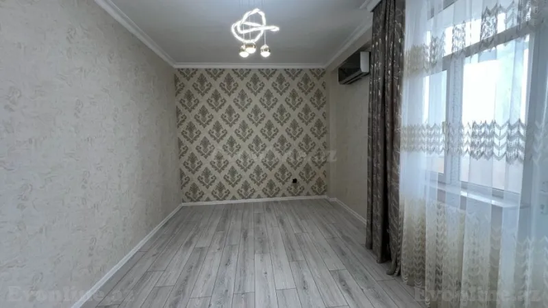 Satılır 3 otaqlı Mənzil Yeni tikili 94 m² Xırdalan - şəkil 7
