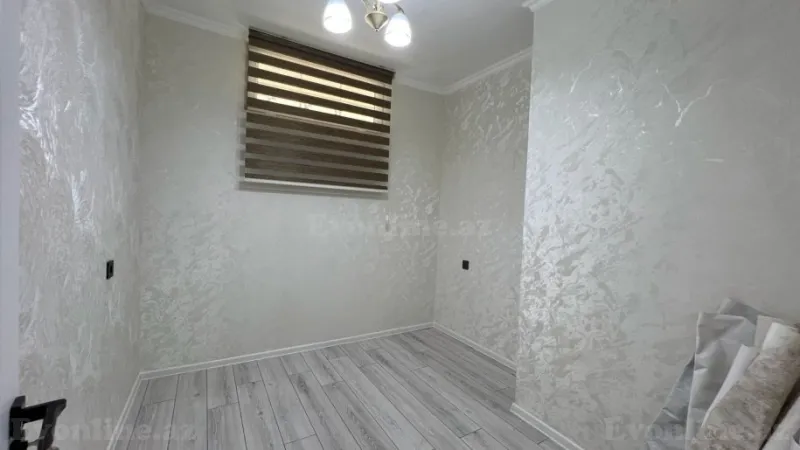 Satılır 3 otaqlı Mənzil Yeni tikili 94 m² Xırdalan - şəkil 8