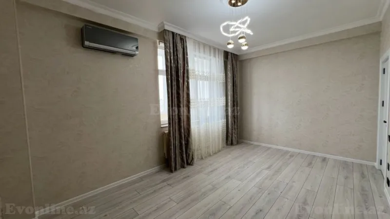 Satılır 3 otaqlı Mənzil Yeni tikili 94 m² Xırdalan - şəkil 10