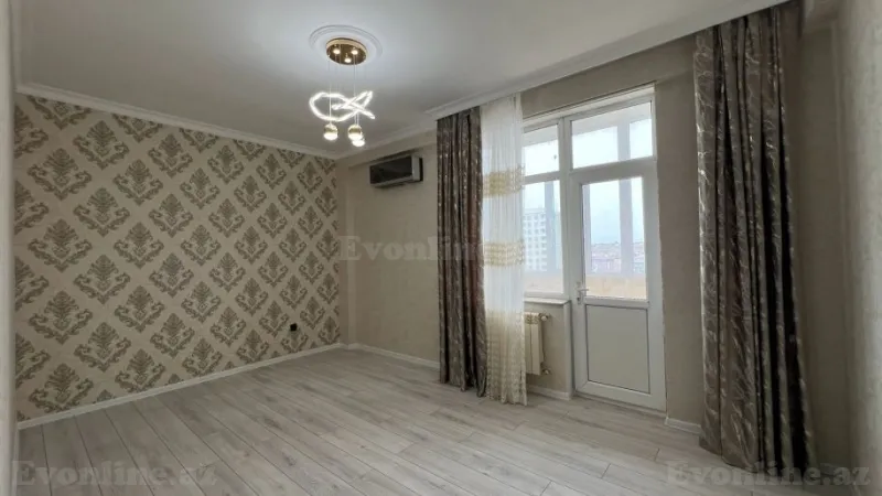 Satılır 3 otaqlı Mənzil Yeni tikili 94 m² Xırdalan - şəkil 11